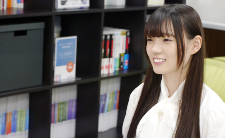Winスクールで学ぶことを決めた3つの理由