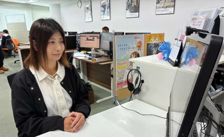 未経験からCADを学ぼうと思ったきっかけ