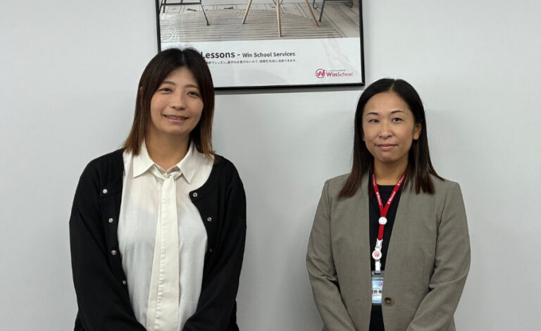 不安と期待が交錯！はじめてのCAD学習