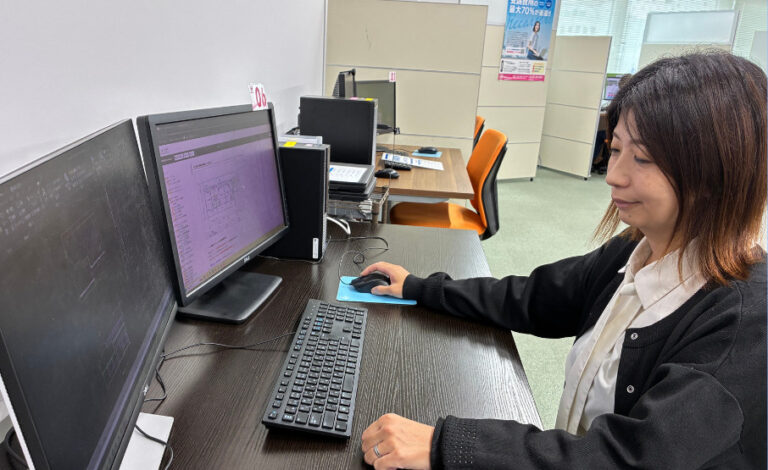 Winスクールへの入学を決めた理由