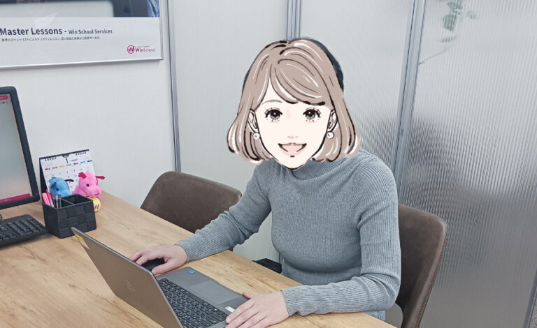 今後チャレンジしてみたいこと