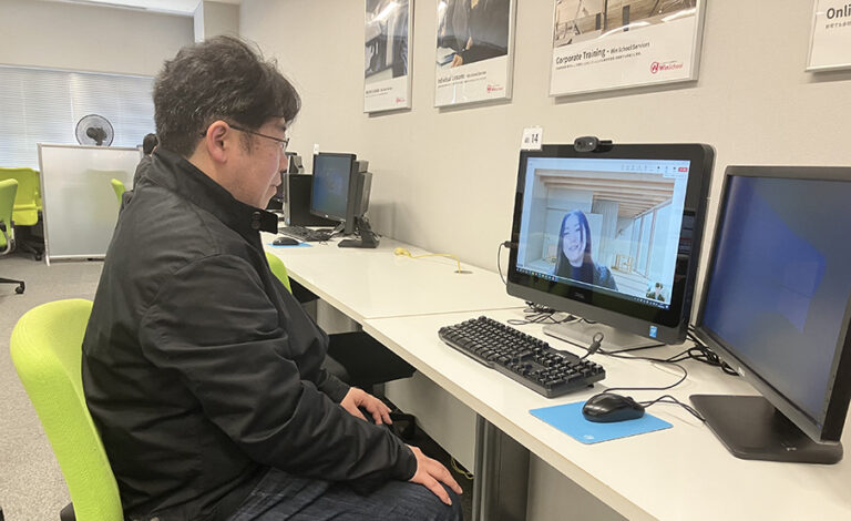 CATIAを学ぶきっかけ