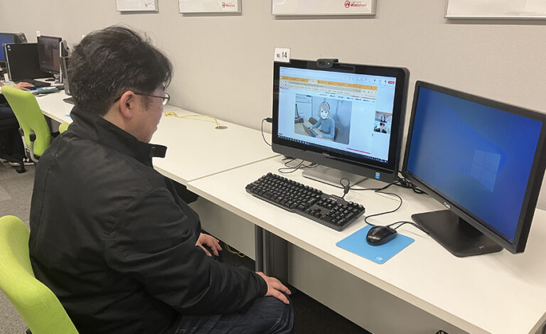実践経験がなくても信用されるスキル