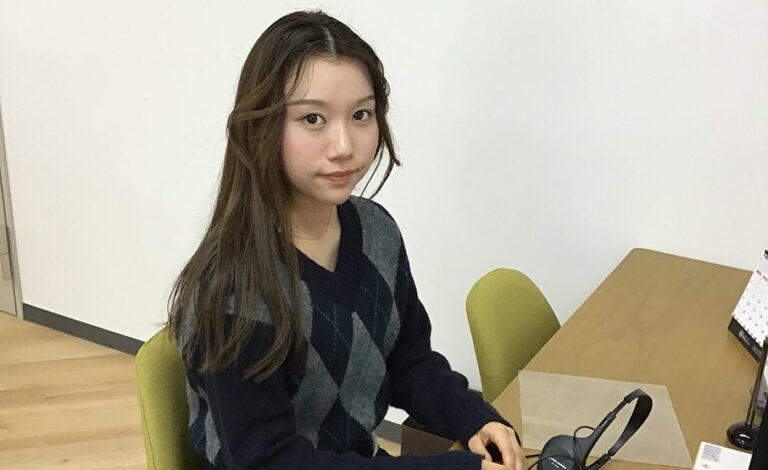 これが転職への最短ルート？
