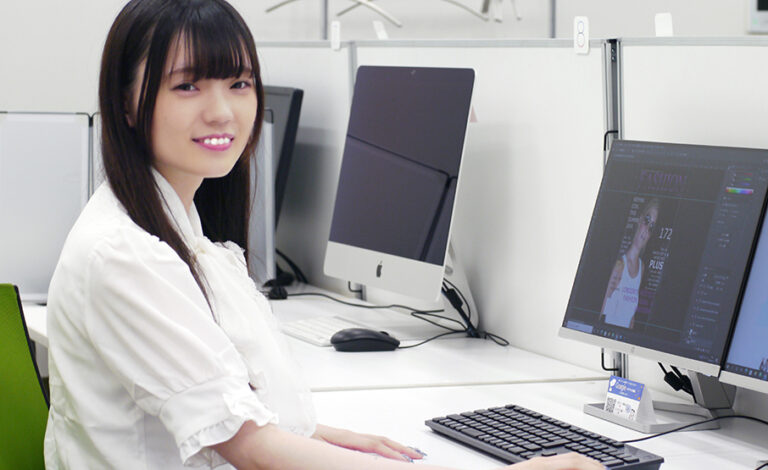 通学への苦悩も今では良い思い出に