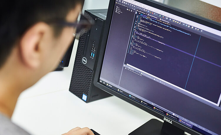初心者でもOK！プログラマーやWebエンジニアを目指す人におすすめの「Javaプログラマ」コースをレポート