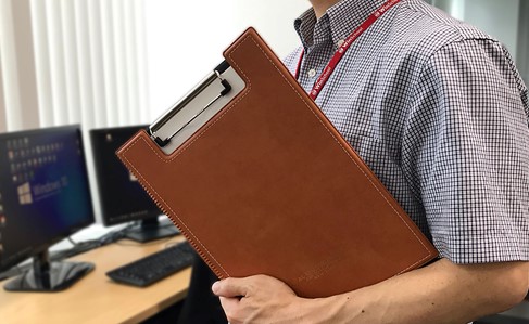 Winスクールの個人レッスンで、これからの時代必須の「考える力・応用力」を身につける