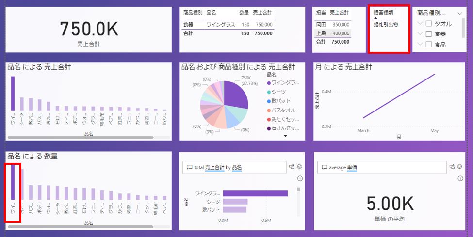 Power BI Desktop