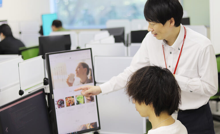 Kさんの1日と試験対策について