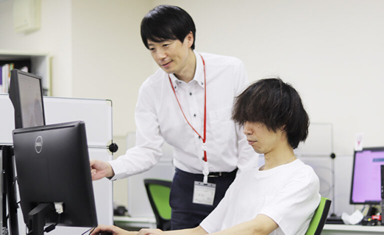 WinスクールのWEB系人気No.1！WEBマスター講座