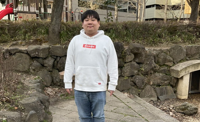 未経験で建築系への転職が成功できたのは、Winスクールのおかげ