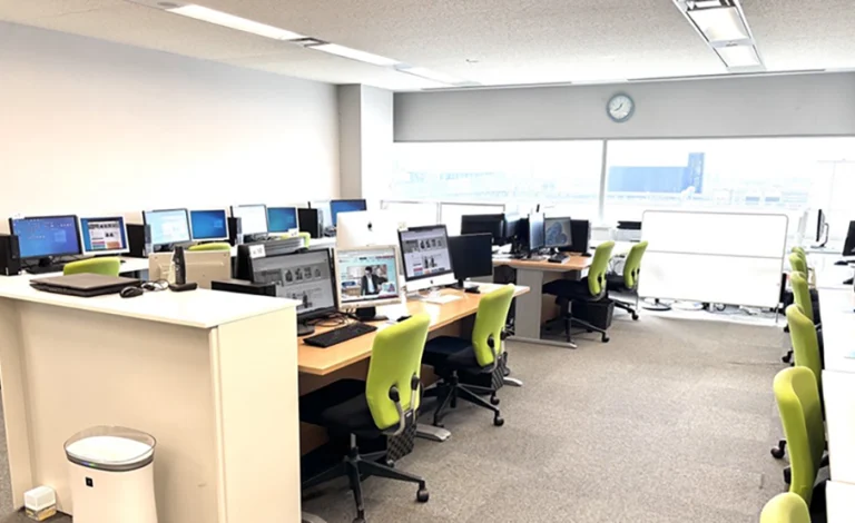 今後はデータサイエンティストに？